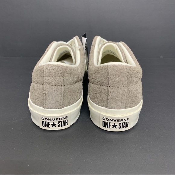 Converse One Star Academy - Picture 5 of 6